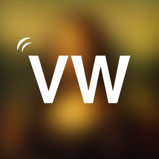 Victoria Wolfson, MD