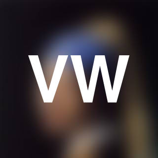 Valerie Want, Psychologist, Laguna Hills, CA