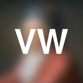 Velma (Wagner) Wagner-Adams