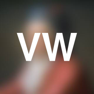 Victoria Woodie