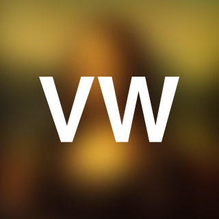 Valerie Wright, Psychologist, Irvine, CA