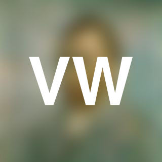 Varvara Walle, PA