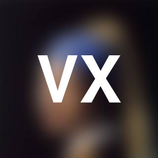 Vivian Xu, DO, Other MD/DO, Newark, NJ