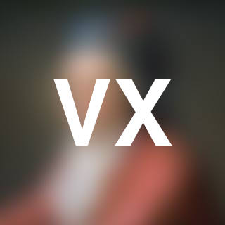 Vanessa Xu, Pharmacist, New York, NY