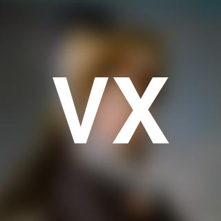 Verona Xhixhi