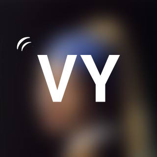 Vandana Young