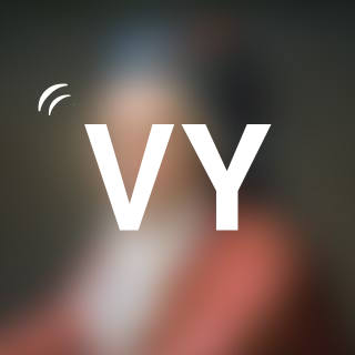 Victor Yazbeck, MD