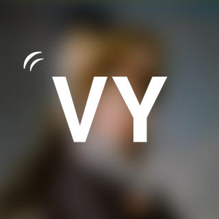 Vincent York, MD