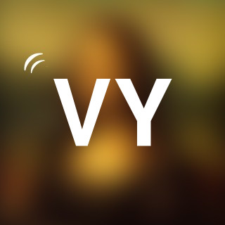 Victor Yap, Pharmacist, Chicago, IL