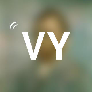 Veronica Yank, MD