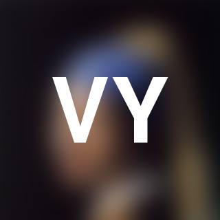 Victor Yu, MD, Urology, Ann Arbor, MI