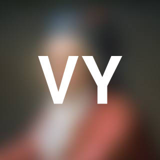 Vadim Yalovetskiy, PA