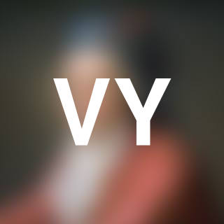 Vicenta Yasay