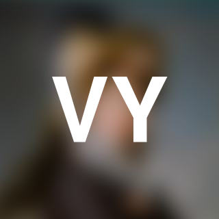 Vladimir Yefremov, Emergency Medicine, New Port Richey, FL