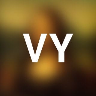 Vincent Yap, MD