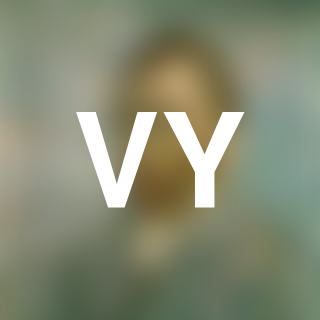 Vincent Yeung, Pharmacist, Brooklyn, NY