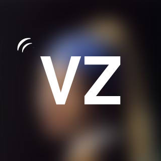 Vasyl Zbyrak, Pharmacist, Philadelphia, PA