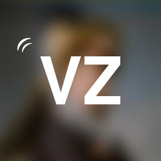 Victoria Zeyl, MD