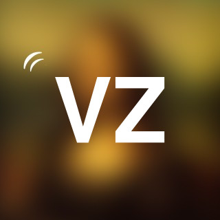 Victoria Zhao, MD