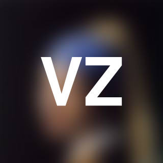 Valerie Zieske-Smith