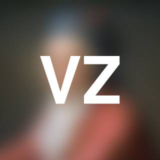 Vicky Zheng, Physician Assistant, Elkridge, MD