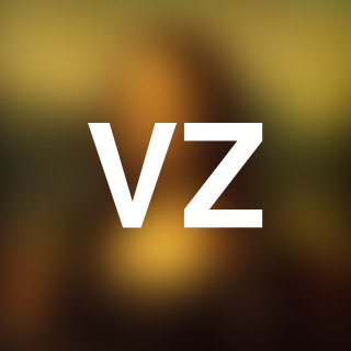 Valerie Zeffiro, PA