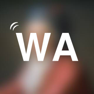 Wala Awad, MD