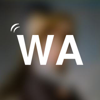 Waleed Azam, DO
