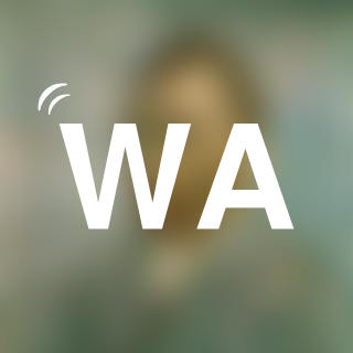 Waseem Ahmad, MD, Nephrology, Vallejo, CA