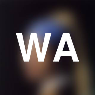 Wasima Alam