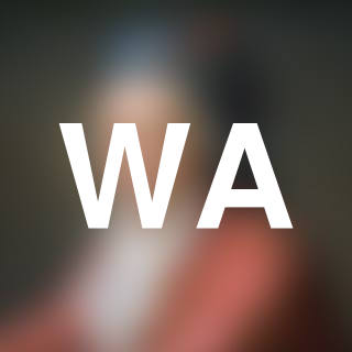 Wissal Alsheikh, MD