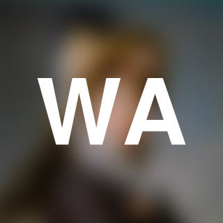 William Autrey X