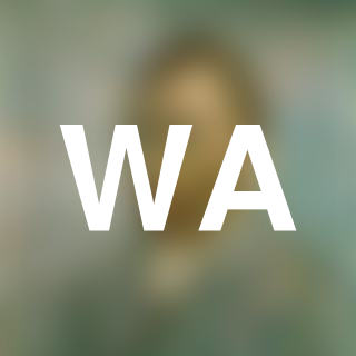 Whitney Archie-Patrick, Family Nurse Practitioner, Charlottesville, VA