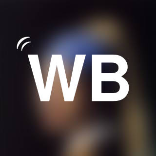 Wasif Bala, MD