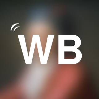 William Black, MD