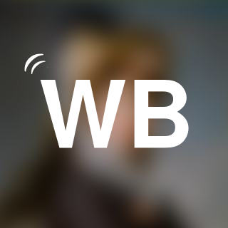 William Breen III, MD