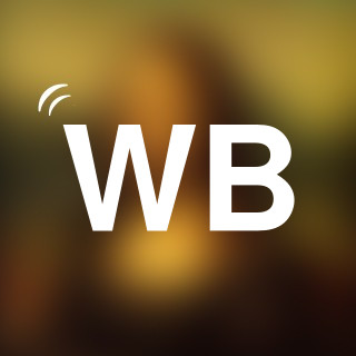 Wilson Brooks, PA, Physician Assistant, Charlotte, NC