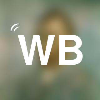 Wondaferew Berhie, MD