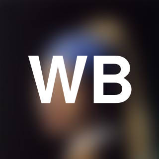 Warren Brown III, MD