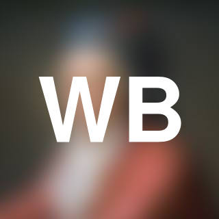 William Bedard Michel, MD, Emergency Medicine, Charlotte, NC