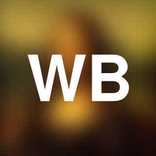 William Bucher, MD, Pathology, Murfreesboro, TN