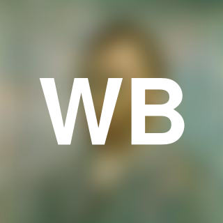 Walross Basit