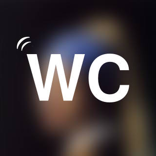 Wan Fung Chui, MD, Radiology, New York, NY