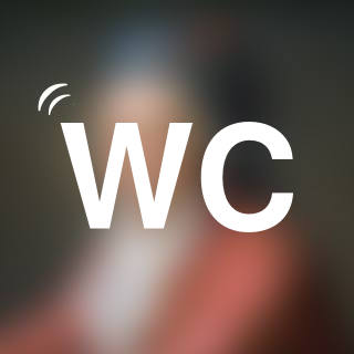 William Conran Sr., MD