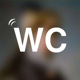Walter Czop, DO