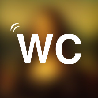 William Conley, MD