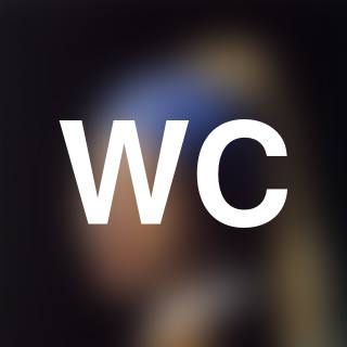 Wendy Coughlin