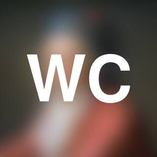 Wen Chen, MD, Neurology, Edmonds, WA