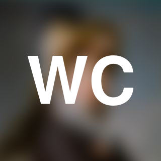 Whitney Craig, MD, Physical Medicine/Rehab, Martinsburg, WV