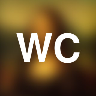 Wallace Crosby, MD, Family Medicine, Chico, CA